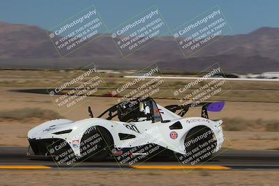 media/Apr-28-2024-Pro Autosports (Sun) [[4d99447cac]]/6-Yellow Group/Session 1 Turns 8 and 9/